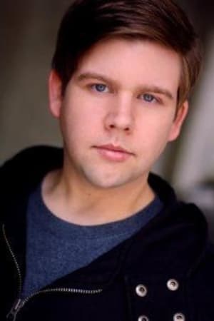 Jeremy Dozier Image
