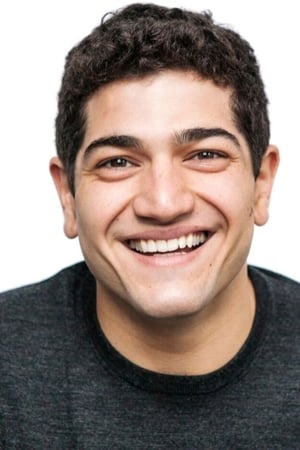 Jacob Neayem Image