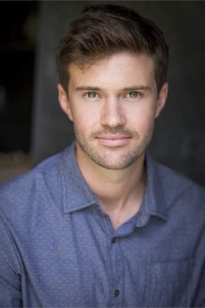 Daniel Musgrove Image