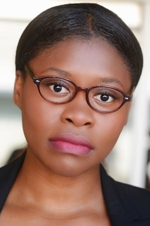 Nneoma Sampson Image