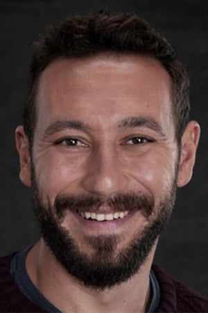 Okan Avci Image