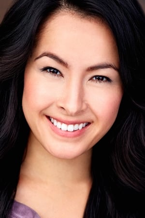 Margaret Ying Drake Image