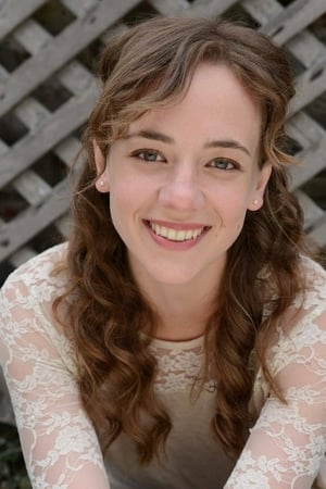 Sara Lazzaro Image