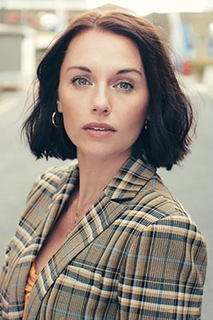 Jessica Ellerby Image