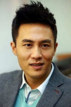 Chun Du Image