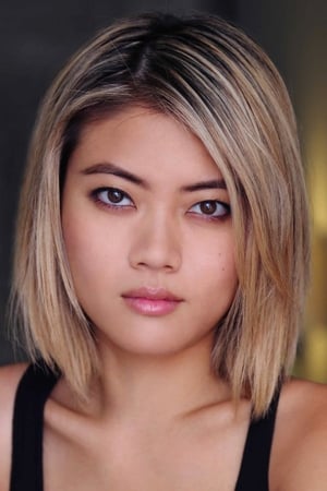 Jessica Lu Image