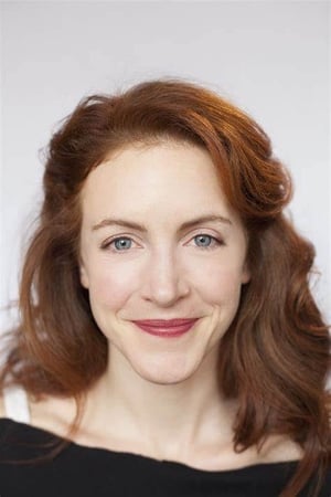 Marianne Oldham Image