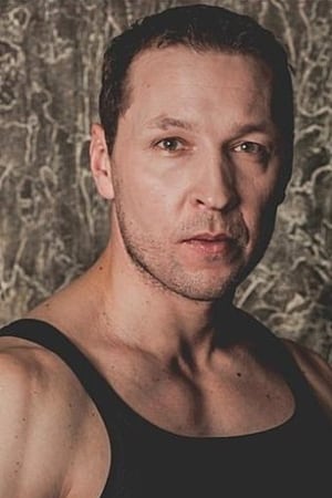 Konstantin Adaev Image