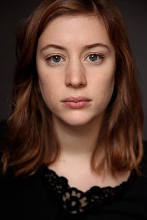 Sigrid Bouaziz Image