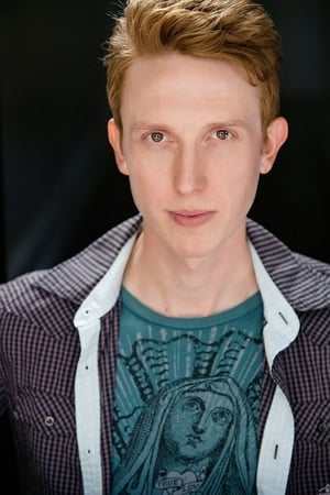 Jordan Woods-Robinson Image