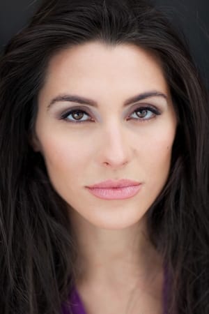 Christine James Walker Image