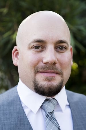 Collin Hymes Image