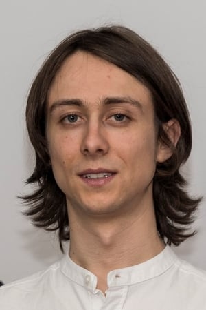 Owen Campbell Image