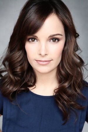 Jodi Balfour Image