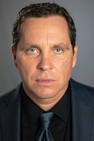 Andrei Runtso Image