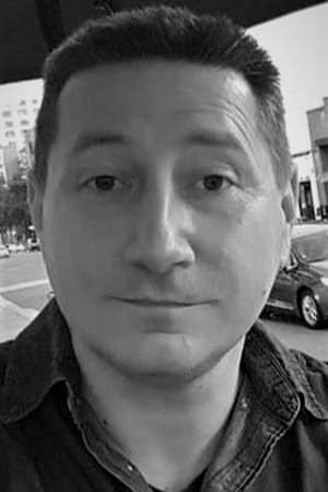 John Campea Image