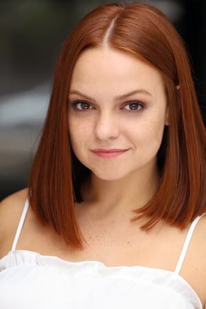 Michelle DeFraites Image