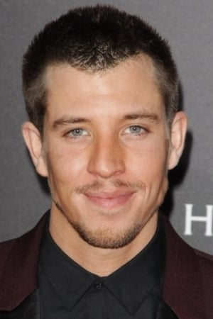 Beau Knapp Image