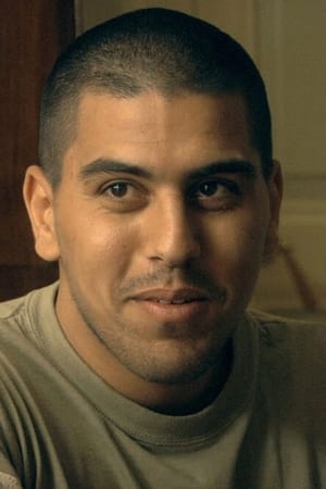 Shahir Kabaha Image
