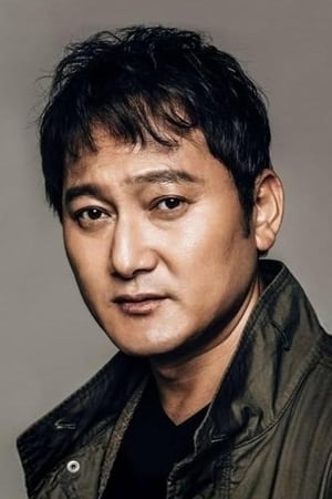 Man-sik Jeong Image