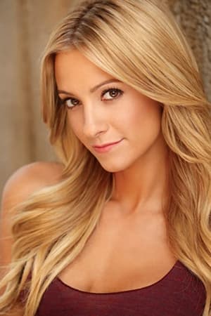 Nikki BreAnne Wells Image