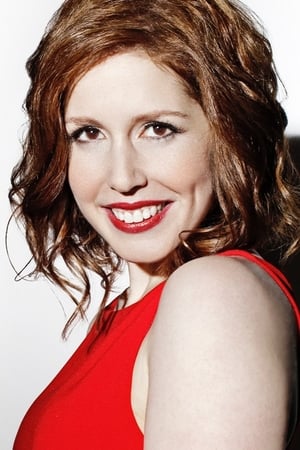 Vanessa Bayer Image