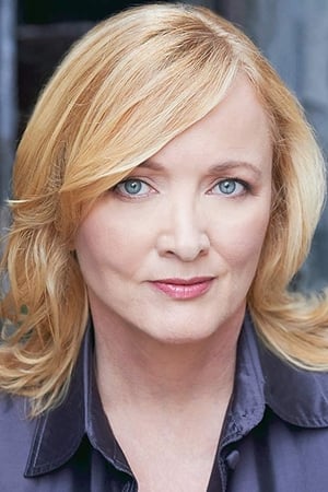 Carolyn Scott Image