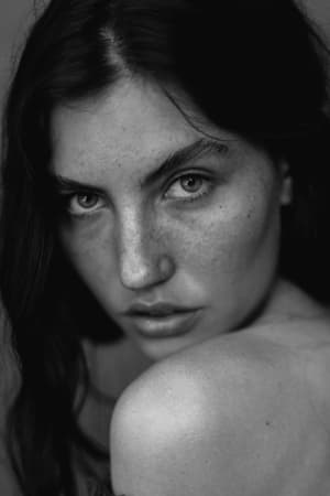 Jordan Monaghan Image