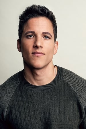 Mike Manning Image