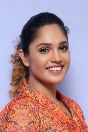 Mumtaz Sorcar Image