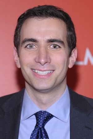 Andrew Ross Sorkin Image