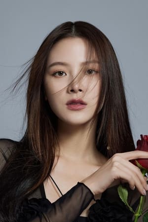 Pimchanok Luevisadpaibul Image