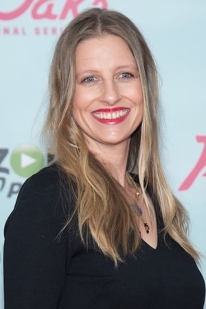 Ann Carr Image