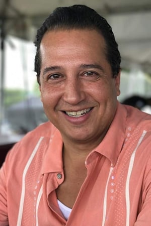 Carlos Alberto Lopez Image