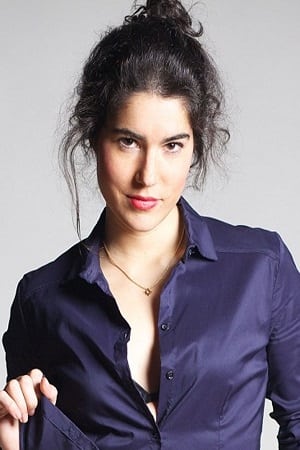 Natalia Bilbao Image