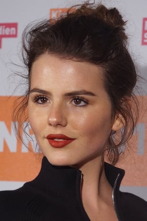 Ruby O. Fee Image