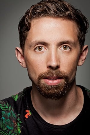 Eric Lampaert Image