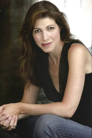 Tess Malis Kincaid Image