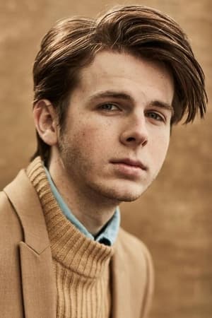 Chandler Riggs Image