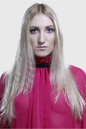 Klara Bielawka Image