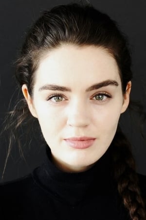 Dana Melanie Image