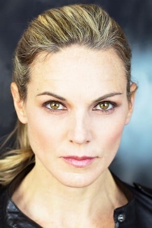 Kate Drummond Image