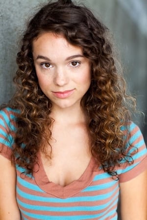 Melanie Booth Image