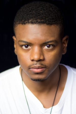 J. Mallory McCree Image