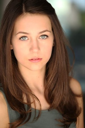 Emma Fuhrmann Image