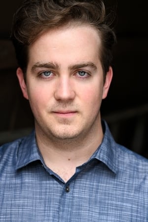 Mickey Cole Jr. Image