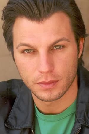 Claudio Bellante Image