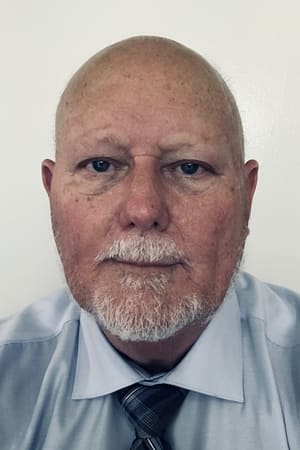 Gary Teague Image