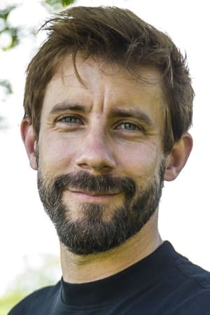 Anders Juul Image