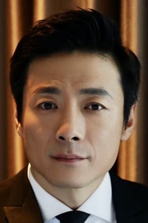 Feng Zu Image